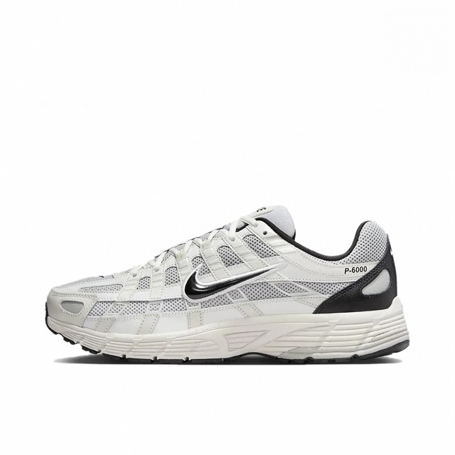 men air max 6000 shoes 36-45 2026-4-1-023